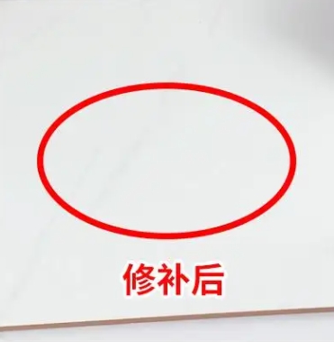湟源瓷砖空鼓维修公司分享下板材基层，未采取柔性过渡措施的影响。在瓷砖铺贴工程中，如果采用的是板材基层（如石膏板、木工板等非刚性基层），而未采取柔性过渡措施，